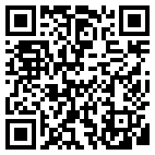 QR Code for Elie Tahari in Clinton, CT 06413