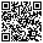QR Code for Equant in Norwalk, CT 06850
