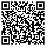 QR Code for Eye Physicians in Meriden, CT 06450