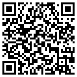 QR Code for Eye Physicians & Surgeons in Milford, CT 06460
