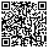 QR Code for Factory Pizza in Greenwich, CT 06830