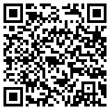 QR Code for Fairfield Monument in Darien, CT 06820