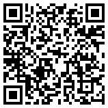 QR Code for Fairfield Stone & Landscape Supply in Monroe, CT 06468