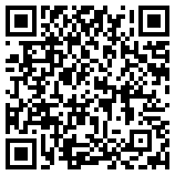 QR Code for Fiber Technology Network in Clinton, CT 06413