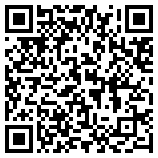 QR Code for Finance Support Services in Westport, CT 06880