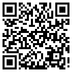 QR Code for Fink Realty in Norwalk, CT 06850