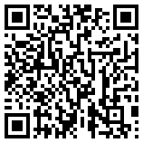 QR Code for Finn's Mickey in Berlin, CT 06037