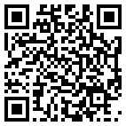 QR Code for Focus Medical in Bethel, CT 06801