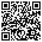 QR Code for Future Cure in Ridgefield, CT 06877