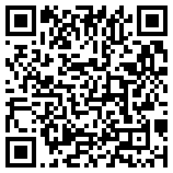 QR Code for Town of Groton in Groton, CT 06340