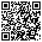 QR Code for Hairspas in Hartford, CT 06106