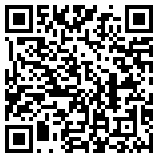 QR Code for Hero Barbering Academy in Newtown, CT 06470