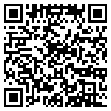 QR Code for Highpoint Home Decor in Essex, CT 06426