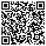QR Code for Industrial Air Flow Dynamics in Glastonbury, CT 06033