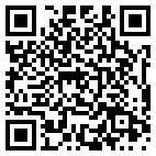 QR Code for Integro Group in Greenwich, CT 06830