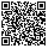 QR Code for Jean Louis in Greenwich, CT 06830