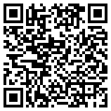 QR Code for Jmls Consulting Services in Monroe, CT 06468