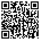 QR Code for Joe's Cafe in Branford, CT 06405
