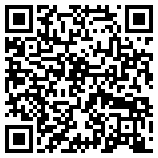 QR Code for John's Pizza & Subs in Danbury, CT 06811