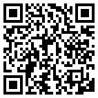 QR Code for Kent True Value in KENT, CT 06757