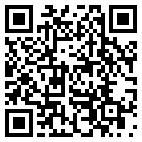 QR Code for KFC - Kentucky Fried Chicken in Torrington, CT 06790