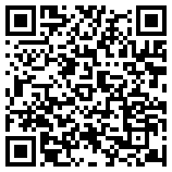 QR Code for Kitchen in Bridgeport, CT 06606