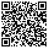 QR Code for Kitty LCSW Bhide Ladc in Waterbury, CT 06708