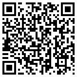 QR Code for Kolkowitz Kusske Rowayton in Norwalk, CT 06853