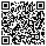 QR Code for LT Communications in East Hartford, CT 06108