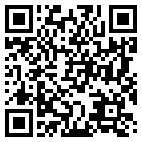 QR Code for Lara Market in Windsor, CT 06095