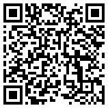 QR Code for Larosha Construction CO in Hartford, CT 06120