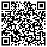 QR Code for Lean Logistics in Wallingford, CT 06492