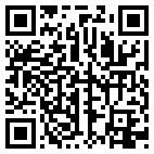 QR Code for Leff David A Atty in NEW HAVEN, CT 06510