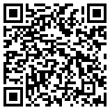 QR Code for Lison Milwe Catering in Weston, CT 06883