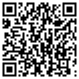 QR Code for Litchfield Hills Wine Market in Litchfield, CT 06759