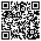 QR Code for Lonas Boutique in Plantsville, CT 06479