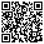 QR Code for Lyons Gulf in West Hartford, CT 06117
