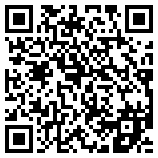 QR Code for Mac's Quick Lube & Repair in Danbury, CT 06810