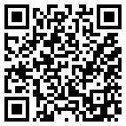 QR Code for Maddie Packy in New Haven, CT 06511