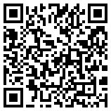 QR Code for Main Street Diner in Portland, CT 06480