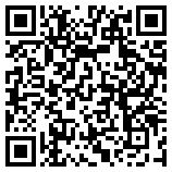 QR Code for Mainline Home Energy Services in Ashford, CT 06278