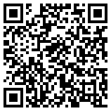 QR Code for Manchester Safe & Lock in Manchester, CT 06040