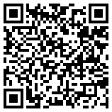 QR Code for Manny's Bakery in Stamford, CT 06902