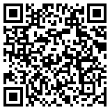 QR Code for Middletown Area Transit in MIDDLETOWN, CT 06457