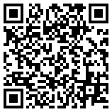 QR Code for Burger King in Vernon Rockville, CT 06066