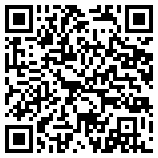 QR Code for Newfield Services in Branford, CT 06405