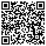QR Code for Noahs Restaurant in Stonington, CT 