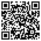 QR Code for Northwoods Apartments in Middletown, CT 06457