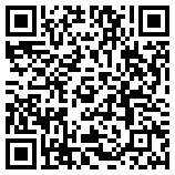 QR Code for Odd Fellows Hall in New Milford, CT 06776