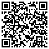 QR Code for Ordinary in New Haven, CT 06510